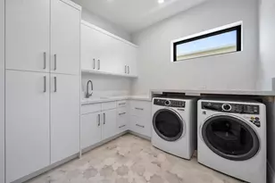 725 SE 4th Ave, Delray Beach, FL 33483 - Photo 30