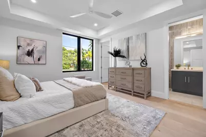 725 SE 4th Avenue, Delray Beach, FL 33483 - Photo 20