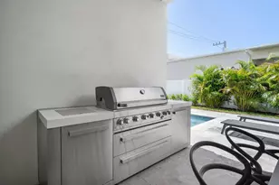 725 SE 4th Ave, Delray Beach, FL 33483 - Photo 46