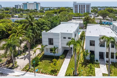725 SE 4th Avenue, Delray Beach, FL 33483 - Photo 64