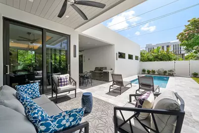 725 SE 4th Avenue, Delray Beach, FL 33483 - Photo 40