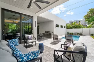 725 SE 4th Ave, Delray Beach, FL 33483 - Photo 40