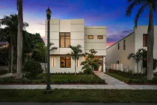 725 SE 4th Ave, Delray Beach, FL 33483 - Photo 54