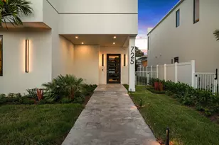 725 SE 4th Ave, Delray Beach, FL 33483 - Photo 60