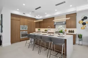725 SE 4th Ave, Delray Beach, FL 33483 - Photo 12