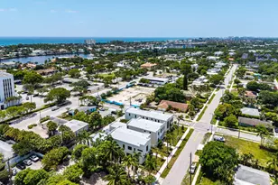 725 SE 4th Ave, Delray Beach, FL 33483 - Photo 74