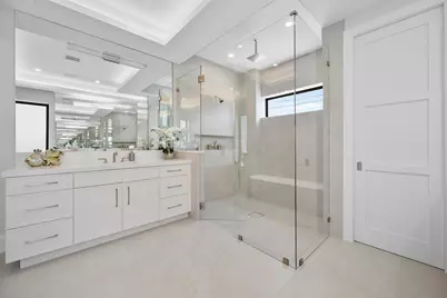 725 SE 4th Avenue, Delray Beach, FL 33483 - Photo 36