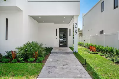 725 SE 4th Avenue, Delray Beach, FL 33483 - Photo 62