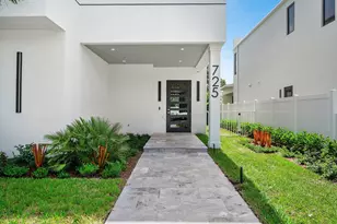 725 SE 4th Ave, Delray Beach, FL 33483 - Photo 62