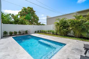 725 SE 4th Ave, Delray Beach, FL 33483 - Photo 50