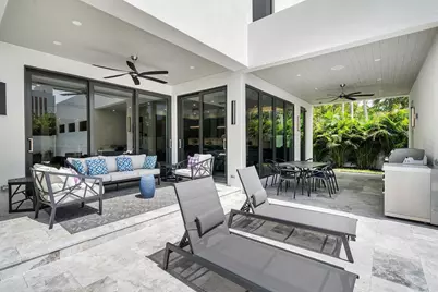 725 SE 4th Avenue, Delray Beach, FL 33483 - Photo 42