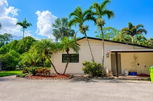 2659 W G Road W, Loxahatchee, FL 33470 - Photo 4