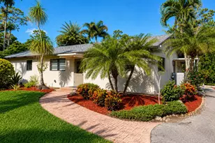 2659 W G Road W, Loxahatchee, FL 33470 - Photo 2