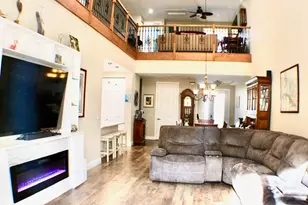 2384 SW Island Creek Trail, Palm City, FL 34990 - Photo 4