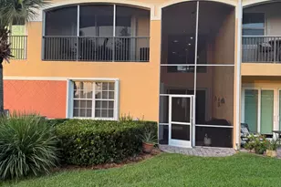 2384 SW Island Creek Trail, Palm City, FL 34990 - Photo 2