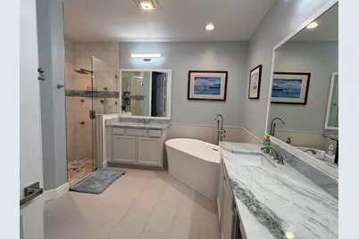 2384 SW Island Creek Trail, Palm City, FL 34990 - Photo 4