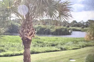 2384 SW Island Creek Trail, Palm City, FL 34990 - Photo 24