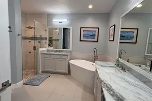 2384 SW Island Creek Trail, Palm City, FL 34990 - Photo 4