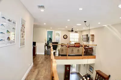 2384 SW Island Creek Trail, Palm City, FL 34990 - Photo 6