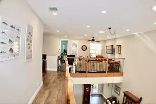 2384 SW Island Creek Trail, Palm City, FL 34990 - Photo 6