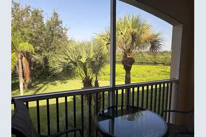 2384 SW Island Creek Trail, Palm City, FL 34990 - Photo 8