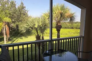 2384 SW Island Creek Trail, Palm City, FL 34990 - Photo 8