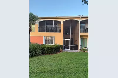 2384 SW Island Creek Trail, Palm City, FL 34990 - Photo 2