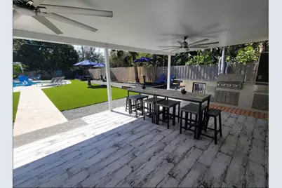 270 NW 36th Street, Boca Raton, FL 33431 - Photo 22