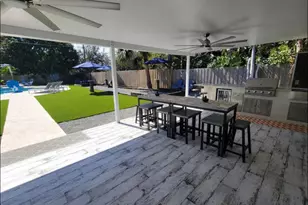 270 NW 36th St, Boca Raton, FL 33431 - Photo 22