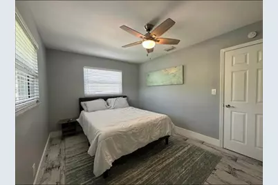 270 NW 36th Street, Boca Raton, FL 33431 - Photo 66