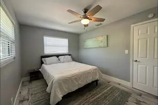 270 NW 36th St, Boca Raton, FL 33431 - Photo 66