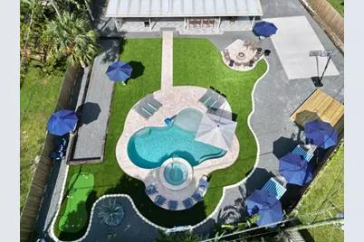 270 NW 36th Street, Boca Raton, FL 33431 - Photo 4