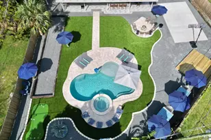 270 NW 36th St, Boca Raton, FL 33431 - Photo 4