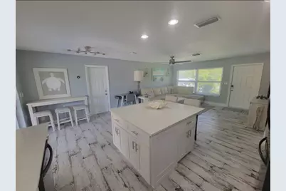 270 NW 36th Street, Boca Raton, FL 33431 - Photo 58