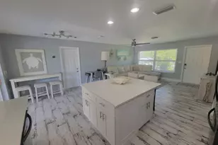 270 NW 36th St, Boca Raton, FL 33431 - Photo 58