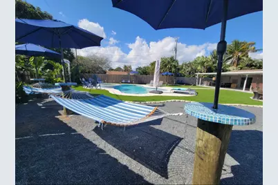 270 NW 36th Street, Boca Raton, FL 33431 - Photo 50