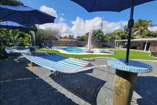 270 NW 36th St, Boca Raton, FL 33431 - Photo 50