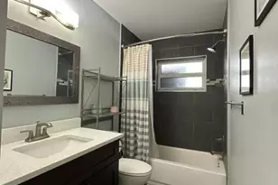 270 NW 36th St, Boca Raton, FL 33431 - Photo 76