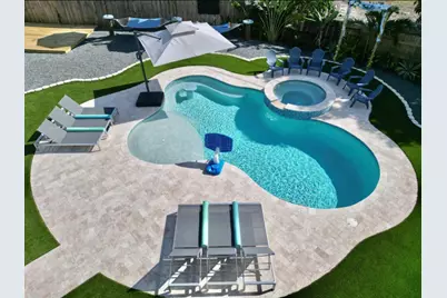 270 NW 36th Street, Boca Raton, FL 33431 - Photo 80