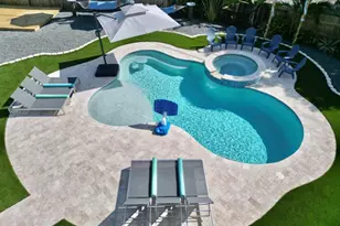 270 NW 36th St, Boca Raton, FL 33431 - Photo 80