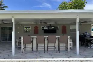 270 NW 36th St, Boca Raton, FL 33431 - Photo 32