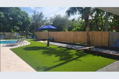 270 NW 36th Street, Boca Raton, FL 33431 - Photo 46
