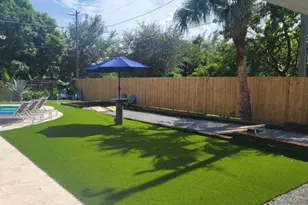270 NW 36th St, Boca Raton, FL 33431 - Photo 46