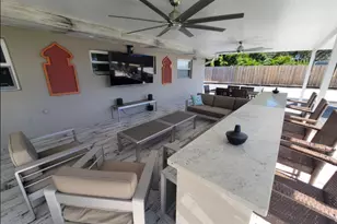 270 NW 36th St, Boca Raton, FL 33431 - Photo 28