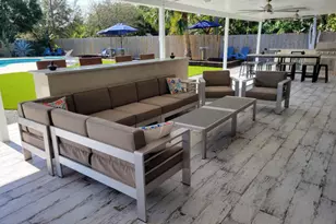 270 NW 36th St, Boca Raton, FL 33431 - Photo 26
