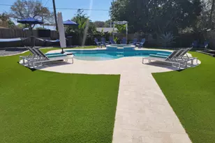 270 NW 36th St, Boca Raton, FL 33431 - Photo 20