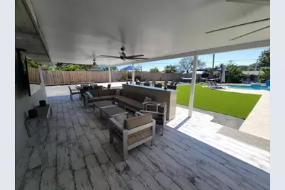 270 NW 36th Street, Boca Raton, FL 33431 - Photo 24