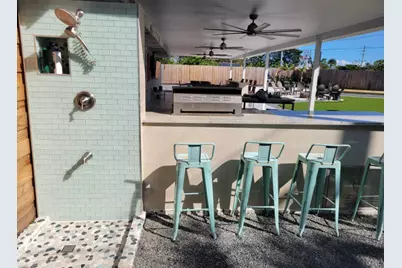 270 NW 36th Street, Boca Raton, FL 33431 - Photo 34