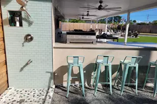 270 NW 36th St, Boca Raton, FL 33431 - Photo 34