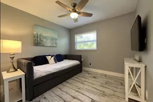 270 NW 36th St, Boca Raton, FL 33431 - Photo 68
